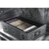 Baralho Colecionável Deck Star Wars Force Box Set Collector's Edition - Star Wars - Theory11