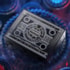 Baralho Colecionável Deck Star Wars Force Box Set Collector's Edition - Star Wars - Theory11