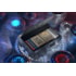 Baralho Colecionável Deck Star Wars Force Box Set Collector's Edition - Star Wars - Theory11