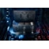 Baralho Colecionável Deck Star Wars Force Box Set Collector's Edition - Star Wars - Theory11