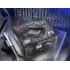 Baralho Colecionável Deck Star Wars Force Box Set Collector's Edition - Star Wars - Theory11