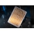 Baralho Colecionável Deck Star Wars Force Box Set Collector's Edition - Star Wars - Theory11