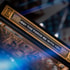 Baralho Colecionável Deck Star Wars Gold Edition - Star Wars - Theory11