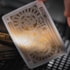Baralho Colecionável Deck Star Wars Gold Edition - Star Wars - Theory11