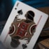 Baralho Colecionável Deck Star Wars Gold Edition - Star Wars - Theory11