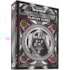 Baralho Colecionável Deck Star Wars Year of the Dark Side - Theory11