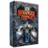 Baralho Colecionável Deck Stranger Things Hive Mind Special Edition - Stranger Things - Theory11