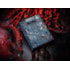 Baralho Colecionável Deck Stranger Things Hive Mind Special Edition - Stranger Things - Theory11