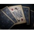 Baralho Colecionável Deck Stranger Things Hive Mind Special Edition - Stranger Things - Theory11