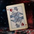 Baralho Colecionável Deck Stranger Things Hive Mind Special Edition - Stranger Things - Theory11