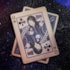 Baralho Colecionável Deck Stranger Things Hive Mind Special Edition - Stranger Things - Theory11