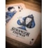 Baralho Colecionável Deck Stranger Things Hive Mind Special Edition - Stranger Things - Theory11