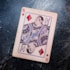 Baralho Colecionável Deck Stranger Things Hive Mind Special Edition - Stranger Things - Theory11