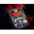 Baralho Colecionável Deck Stranger Things Hive Mind Special Edition - Stranger Things - Theory11