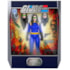Baroness Baronesa Ultimates Figure Wave 2 - G.I. Joe - Super7