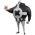 Bartholomew Kuma DXF The Grandline Series Extra - One Piece - Banpresto