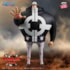 Bartholomew Kuma DXF The Grandline Series Extra - One Piece - Banpresto