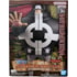 Bartholomew Kuma DXF The Grandline Series Extra - One Piece - Banpresto