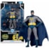Batman Adam West 1966 Classic TV Series DC Multiverse Mcfarlane