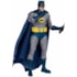Batman Adam West 1966 Classic TV Series DC Multiverse Mcfarlane