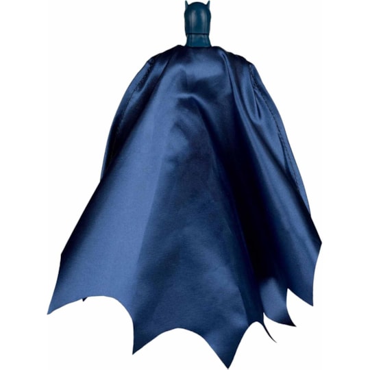 Batman Adam West 1966 Classic TV Series DC Multiverse Mcfarlane