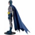 Batman Adam West 1966 Classic TV Series DC Multiverse Mcfarlane