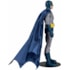 Batman Adam West 1966 Classic TV Series DC Multiverse Mcfarlane