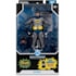 Batman Adam West 1966 Classic TV Series DC Multiverse Mcfarlane