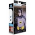 Batman Adam West 1966 Classic TV Series DC Multiverse Mcfarlane