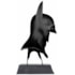 Batman Arkham Asylum 2009 Escala 1:3 Cowl Replica Mcfarlane