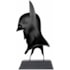 Batman Arkham Asylum 2009 Escala 1:3 Cowl Replica Mcfarlane