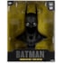 Batman Arkham Asylum 2009 Escala 1:3 Cowl Replica Mcfarlane