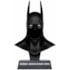 Batman Arkham Asylum 2009 Escala 1:3 Cowl Replica Mcfarlane