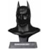 Batman Begins 2005 Escala 1:3 Cowl Replica Mcfarlane