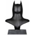 Batman Begins 2005 Escala 1:3 Cowl Replica Mcfarlane