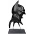 Batman Begins 2005 Escala 1:3 Cowl Replica Mcfarlane