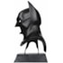 Batman Begins 2005 Escala 1:3 Cowl Replica Mcfarlane
