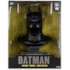 Batman Begins 2005 Escala 1:3 Cowl Replica Mcfarlane