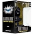 Batman Begins 2005 Escala 1:3 Cowl Replica Mcfarlane