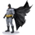 Batman DC ACT/CUT Premium Figure Sega