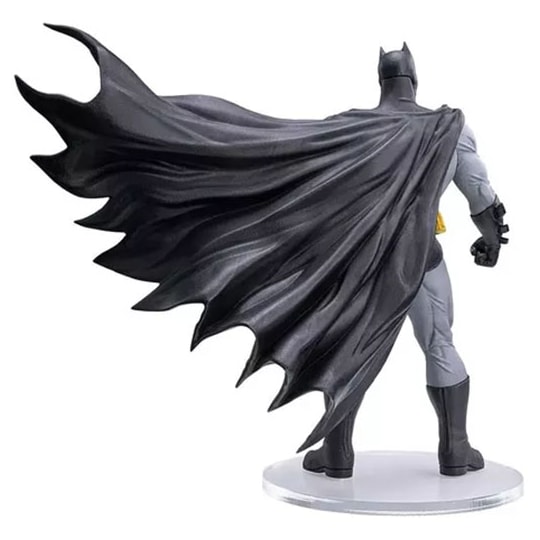 Batman DC ACT/CUT Premium Figure Sega