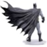 Batman DC ACT/CUT Premium Figure Sega