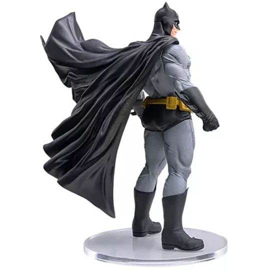 Batman DC ACT/CUT Premium Figure Sega