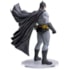 Batman DC ACT/CUT Premium Figure Sega