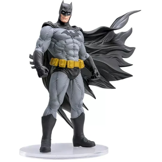 Batman DC ACT/CUT Premium Figure Sega