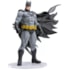 Batman DC ACT/CUT Premium Figure Sega