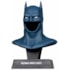 Batman Hush 2002 Escala 1:3 Cowl Replica Mcfarlane