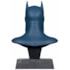Batman Hush 2002 Escala 1:3 Cowl Replica Mcfarlane