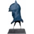 Batman Hush 2002 Escala 1:3 Cowl Replica Mcfarlane