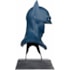 Batman Hush 2002 Escala 1:3 Cowl Replica Mcfarlane